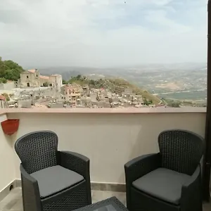 Casa Gogala Caltabellotta